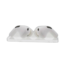 Apple Airpods Pro 2 344