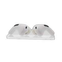 Apple Airpods Pro 2 344