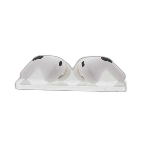 Apple Airpods Pro 2 344