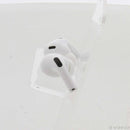 Apple Airpods Pro 2 344