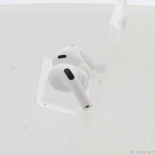 Apple Airpods Pro 2 344
