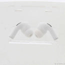 Apple Airpods Pro 2 344