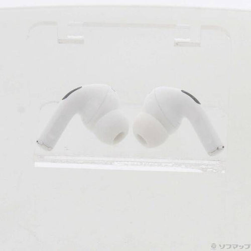 Apple Airpods Pro 2 344