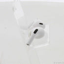 Apple Airpods Pro 2 344