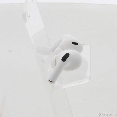 Apple Airpods Pro 2 344