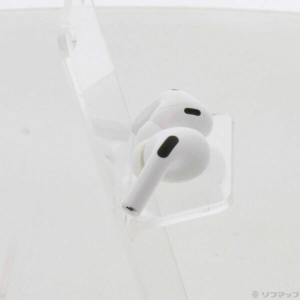 Apple Airpods Pro 2 344