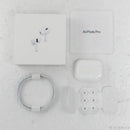 Apple Airpods Pro 2 344
