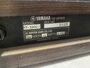 Yamaha Record Players (Turntables) Yp-1000 Ii