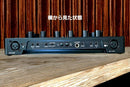 Audio Interface Commander M1