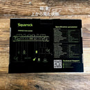 Audio Interface Commander M1