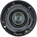 Pentax Lens (Single Focus)