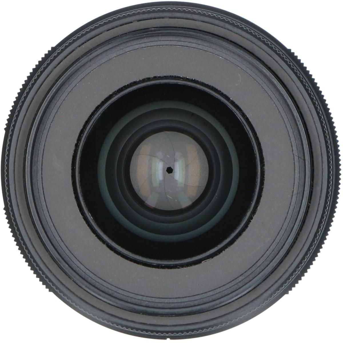 Pentax Lens (Single Focus)