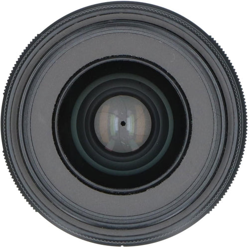 Pentax Lens (Single Focus)