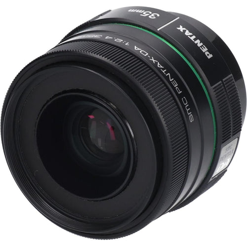 Pentax Lens (Single Focus)