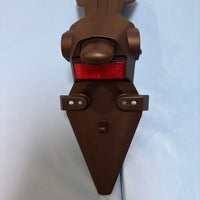 Yamaha Other Bix-F1629-00 Mt-25