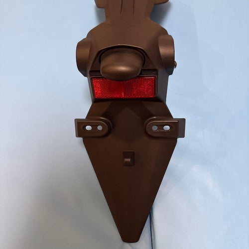 Yamaha Other Bix-F1629-00 Mt-25