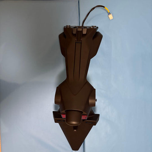 Yamaha Other Bix-F1629-00 Mt-25