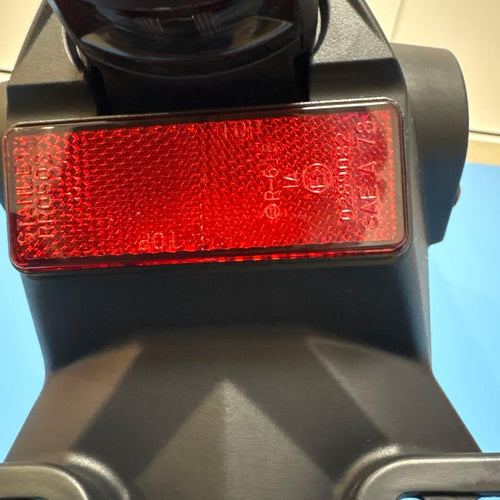 Yamaha Other Bix-F1629-00 Mt-25