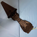 Yamaha Other Bix-F1629-00 Mt-25