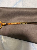 Cartier Glasses Ct0092O