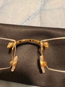 Cartier Sunglasses 0092O