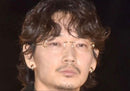 Cartier Sunglasses 0092O