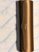 Cartier Sunglasses 0092O