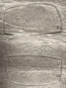 Cartier Sunglasses 0092O