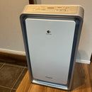 Panasonic Other Nanoe F- Vxt40