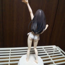 Our Treasure Other Summer Queens 1/8