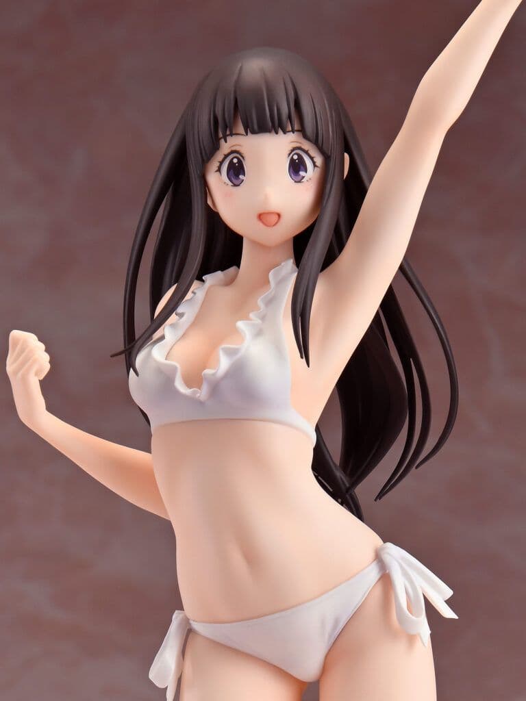 Our Treasure Other Summer Queens 1/8