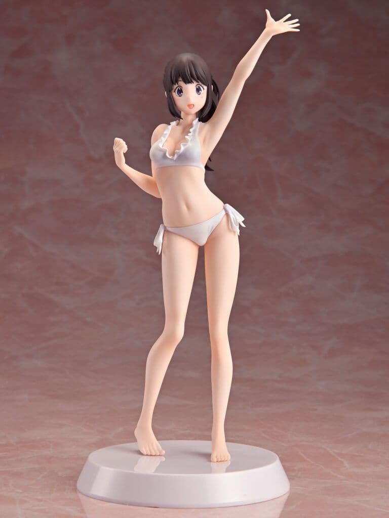 Our Treasure Other Summer Queens 1/8