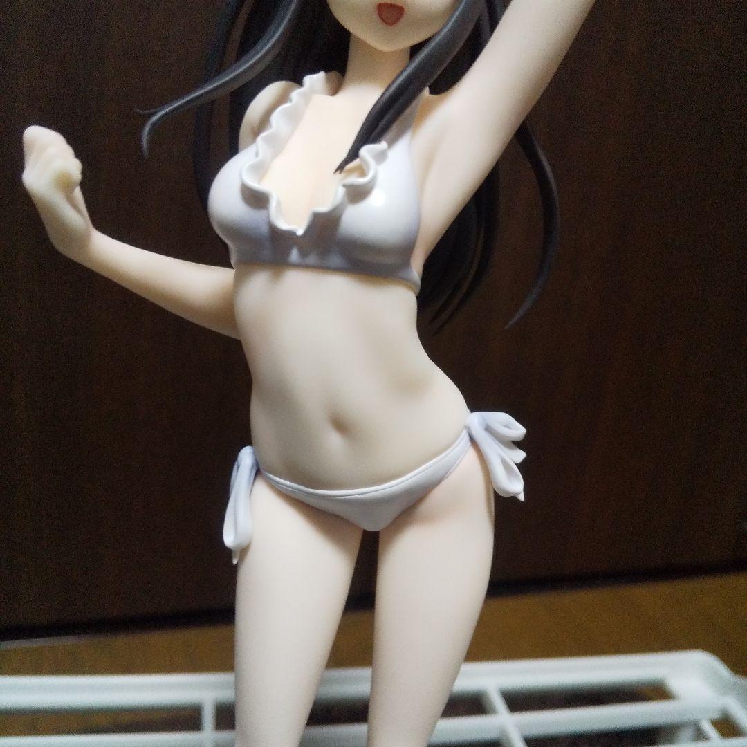 Our Treasure Other Summer Queens 1/8