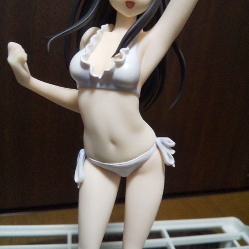 Our Treasure Other Summer Queens 1/8