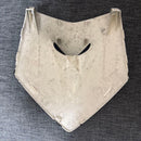 Cygnus Cowls Fenders 4