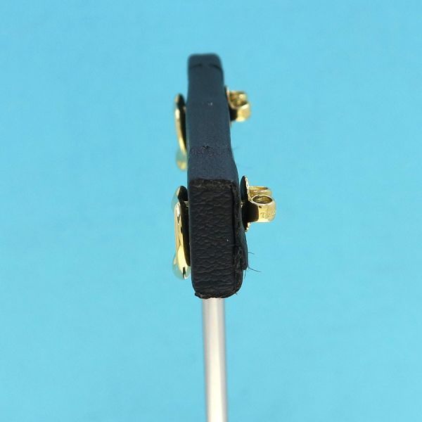 Tiffany Earring /11Mm/ A (011039B)