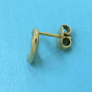 Tiffany Earring /11Mm/ A
