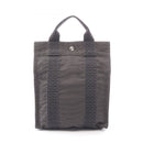 Hermes Backpack Pm Used A