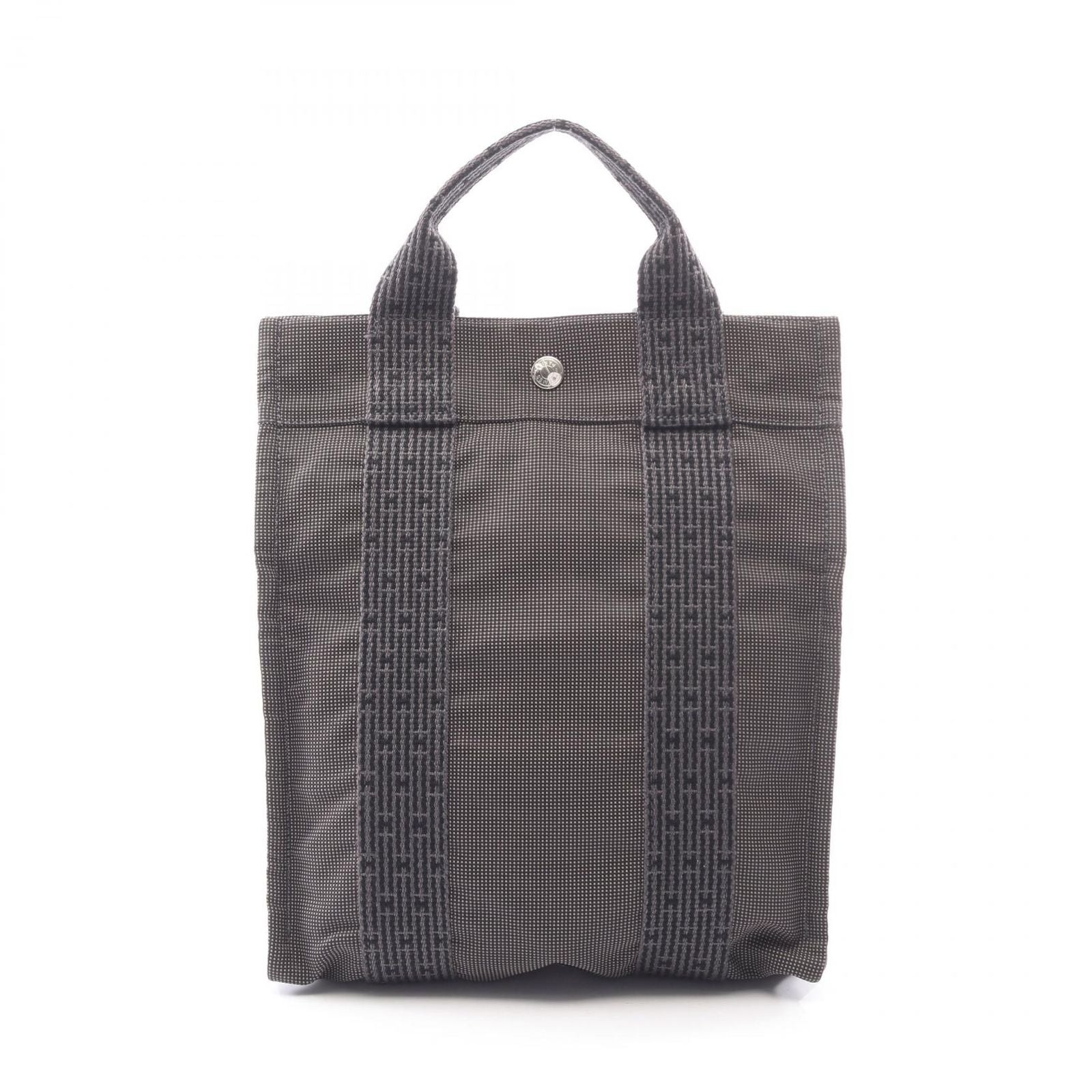 Hermes Backpack Pm Used A