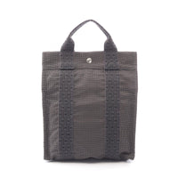 Hermes Backpack Pm Used A