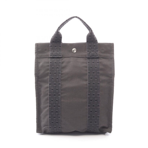 Hermes Backpack Pm Used A