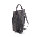 Hermes Backpack Pm Used A