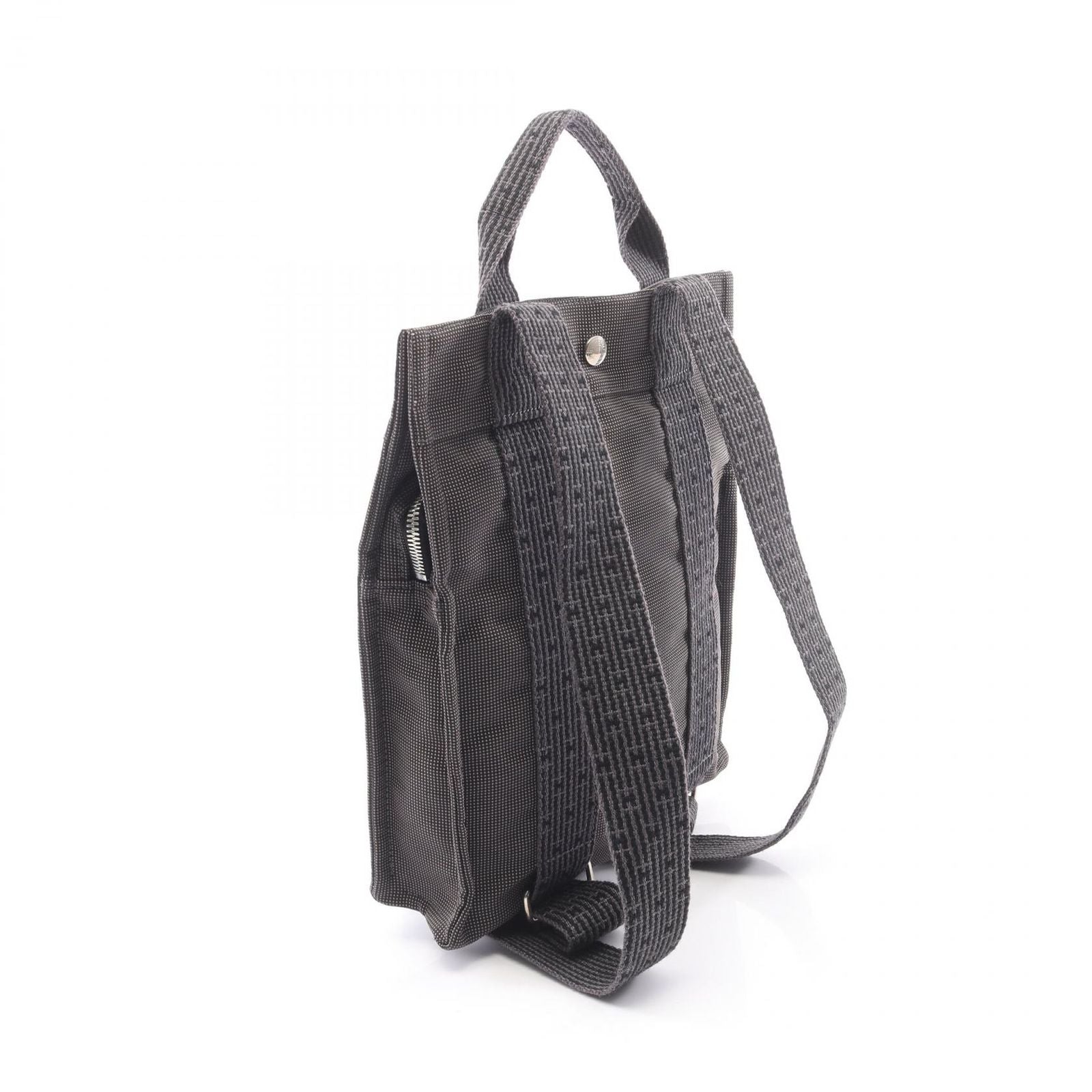 Hermes Backpack Pm Used A