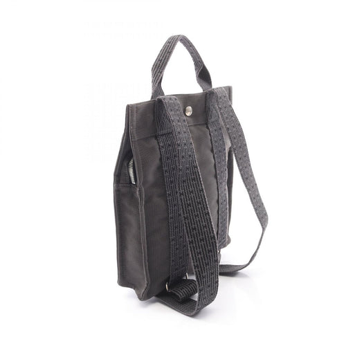 Hermes Backpack Pm Used A