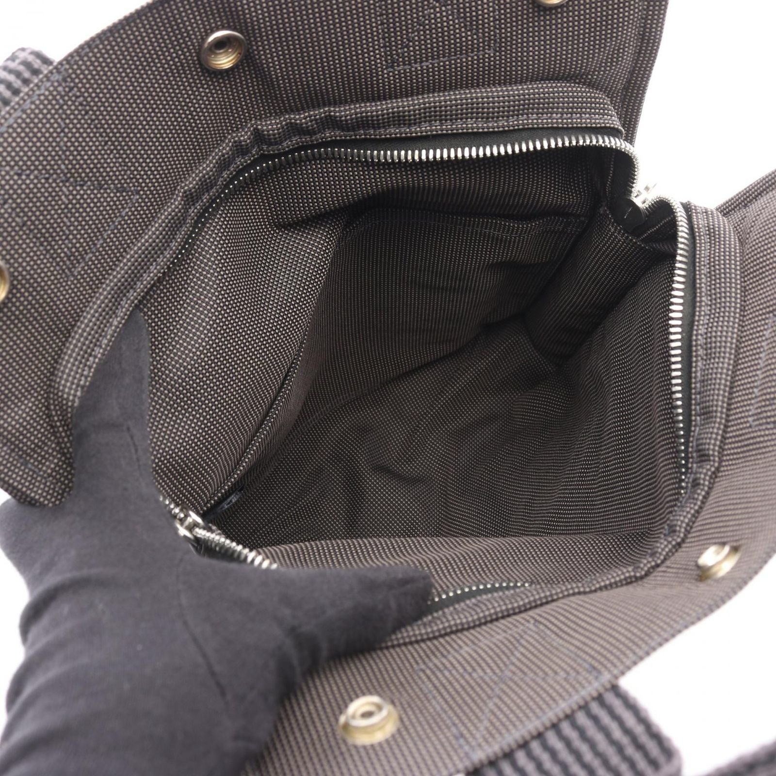 Hermes Backpack Pm Used A