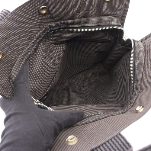 Hermes Backpack Pm Used A