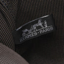Hermes Backpack Pm Used A