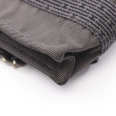 Hermes Backpack Pm Used A