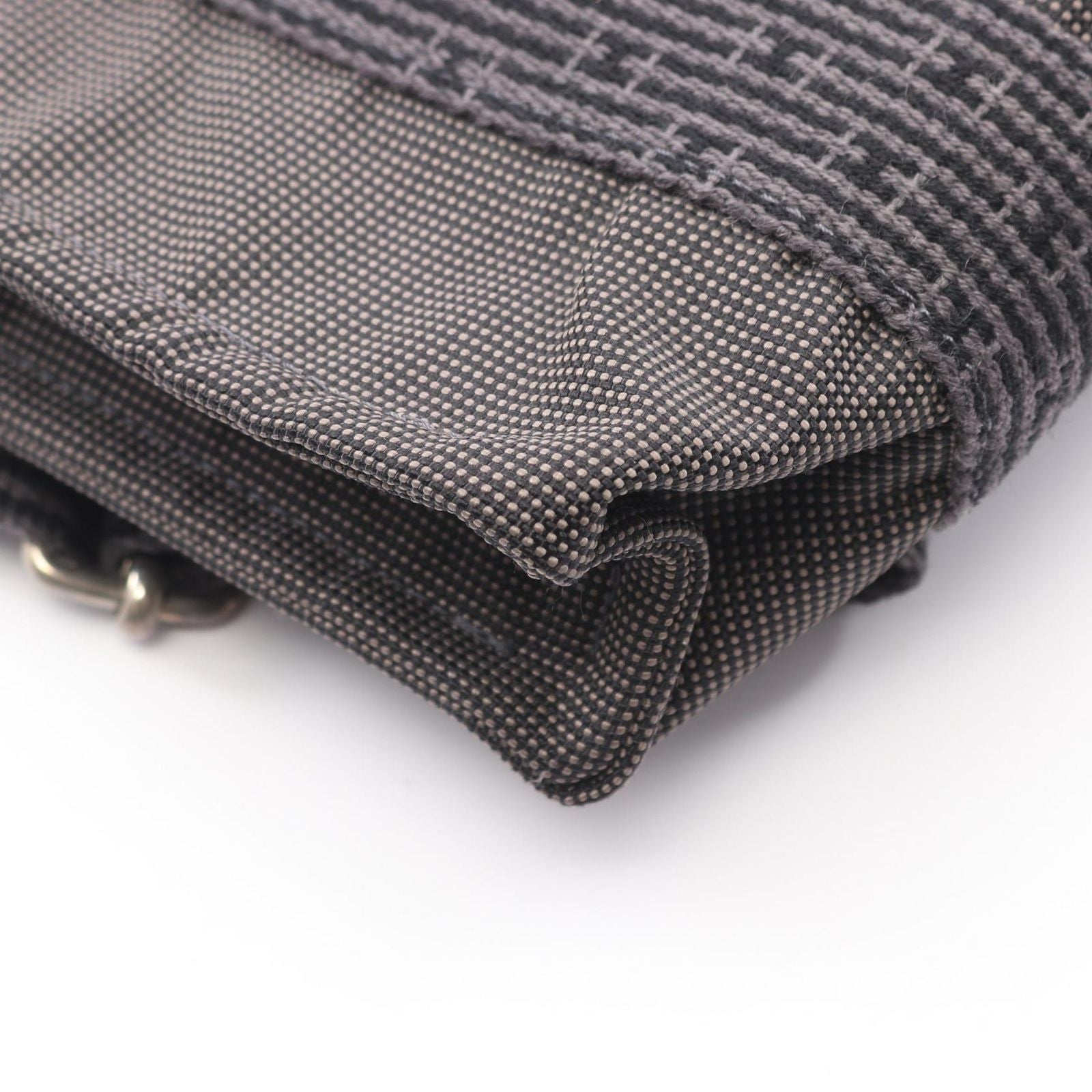 Hermes Backpack Pm Used A