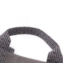 Hermes Backpack Pm Used A